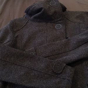 NEW LuluLemon Jacket